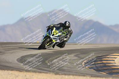 media/Nov-15-2024-CVMA Friday Practice (Fri) [[b142d29251]]/3-Group 3 and NRS/Session 5 (Turn 12)/